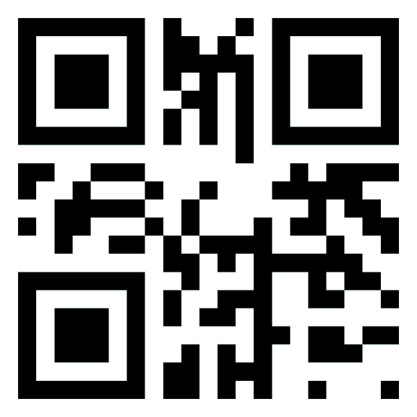 QR code for www.kaptaan.uk